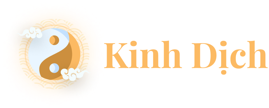 Kinh dịch
